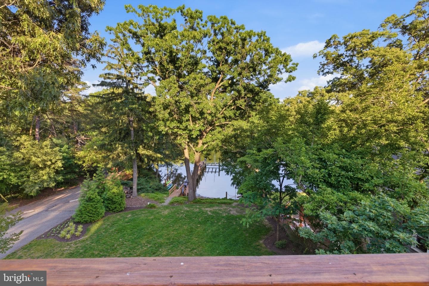 1219 Meadow View Road photo 68