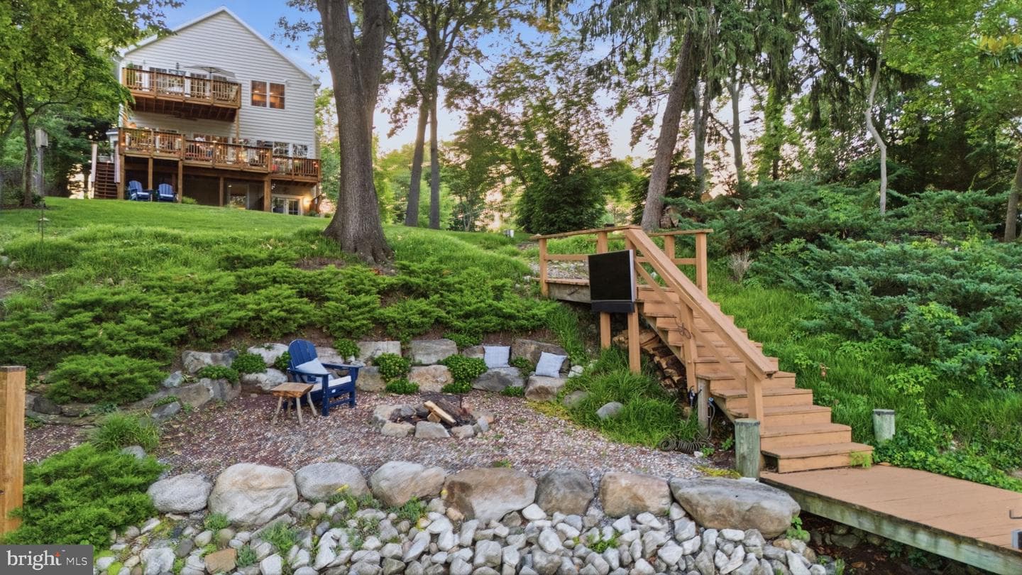 1219 Meadow View Road photo 69