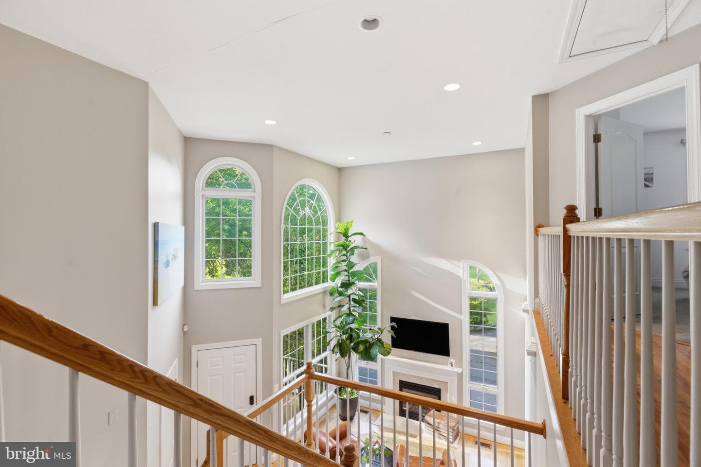 1219 Meadow View Road photo 9