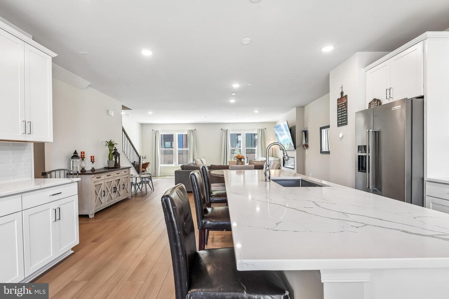 303 Benthic Ln photo 25
