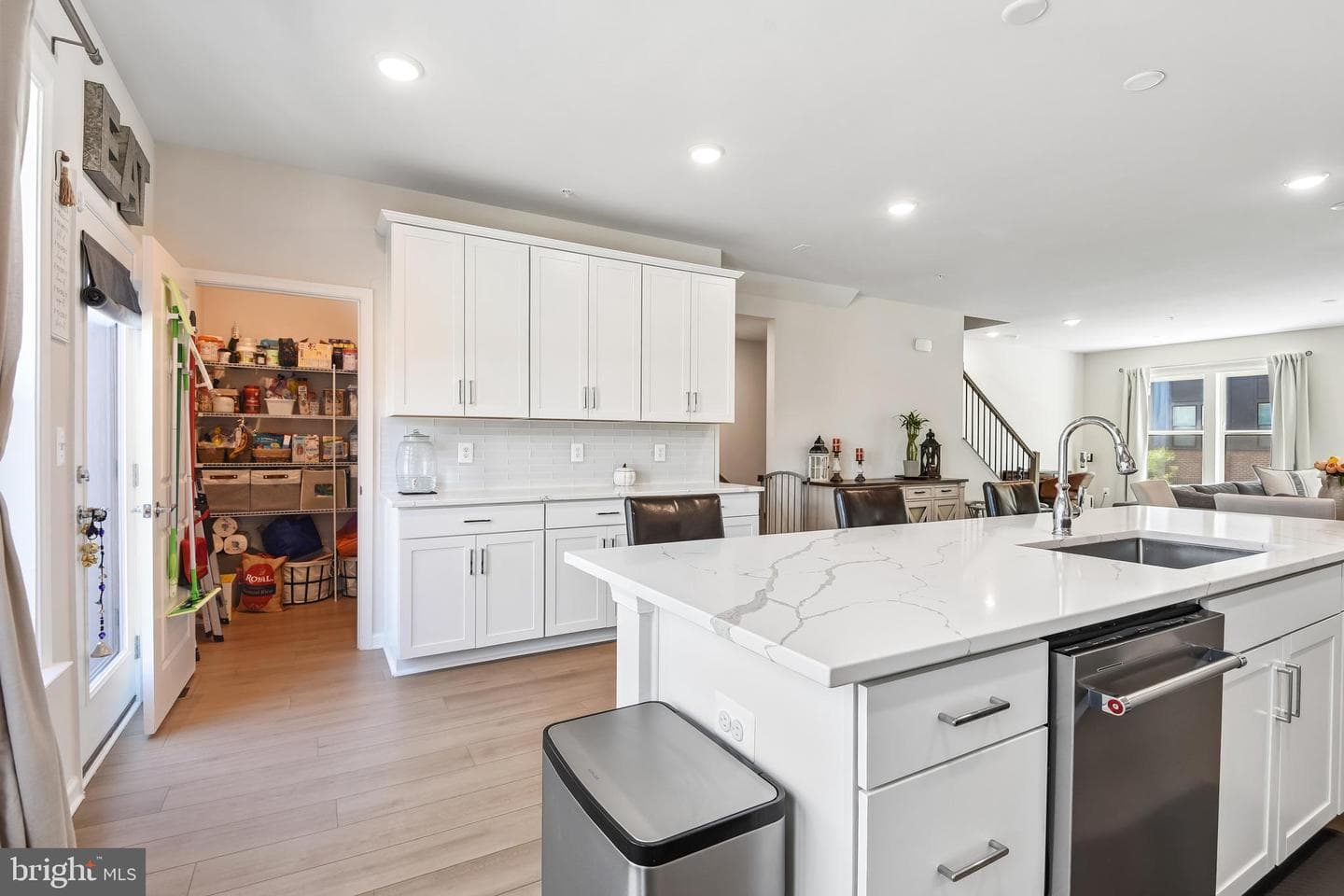 303 Benthic Ln photo 27