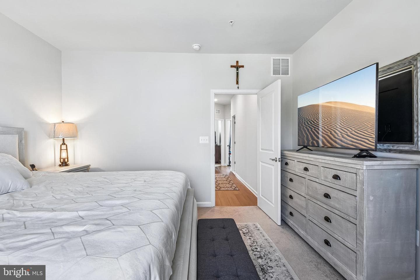 303 Benthic Ln photo 32