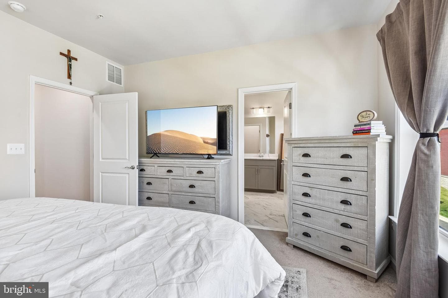 303 Benthic Ln photo 33