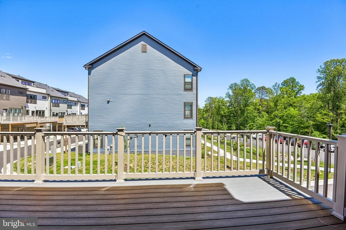 303 Benthic Ln photo 42