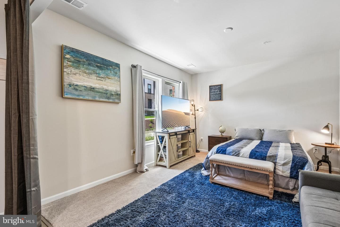 303 Benthic Ln photo 9