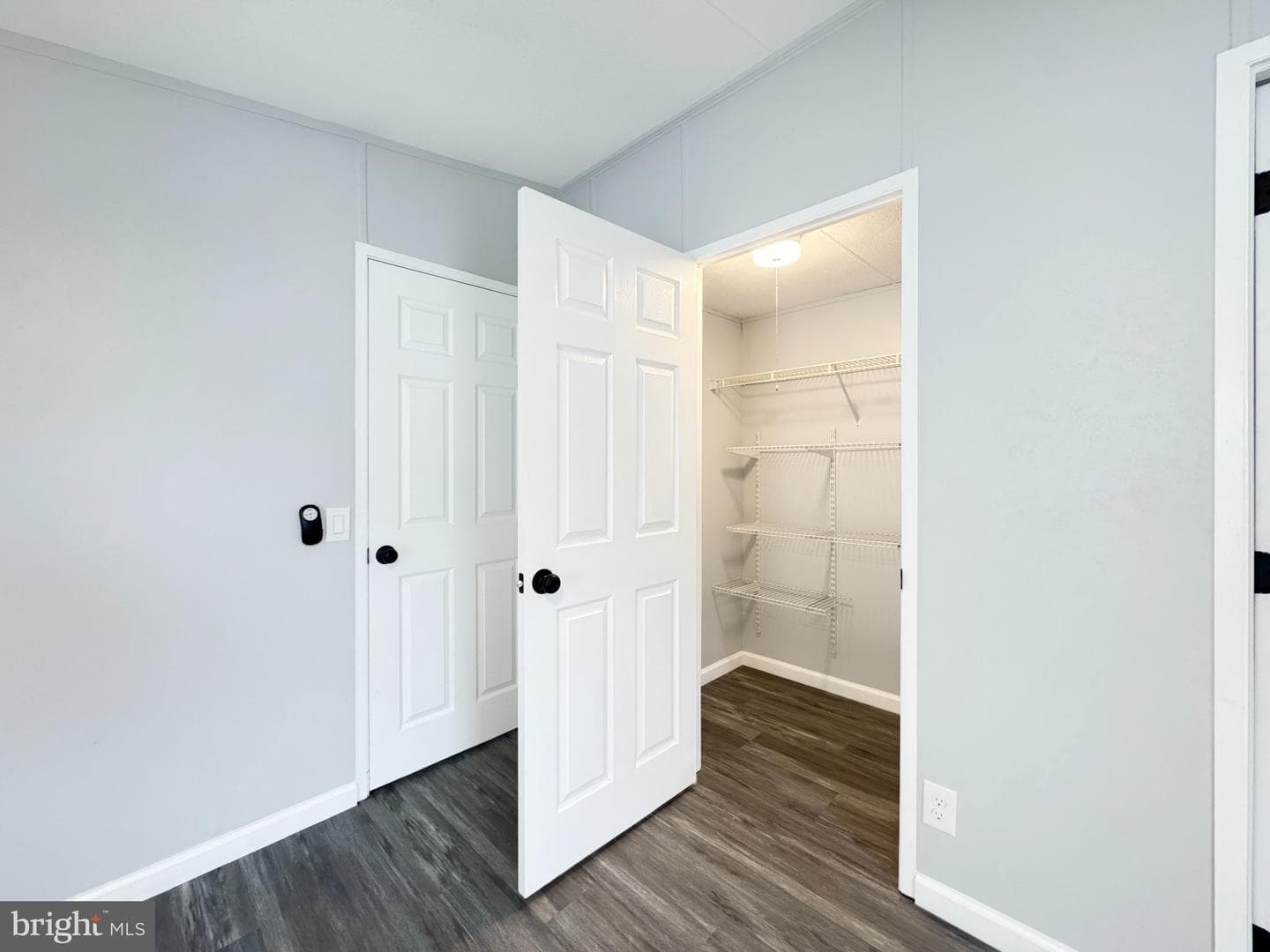 232 Ella Welch Way photo 12