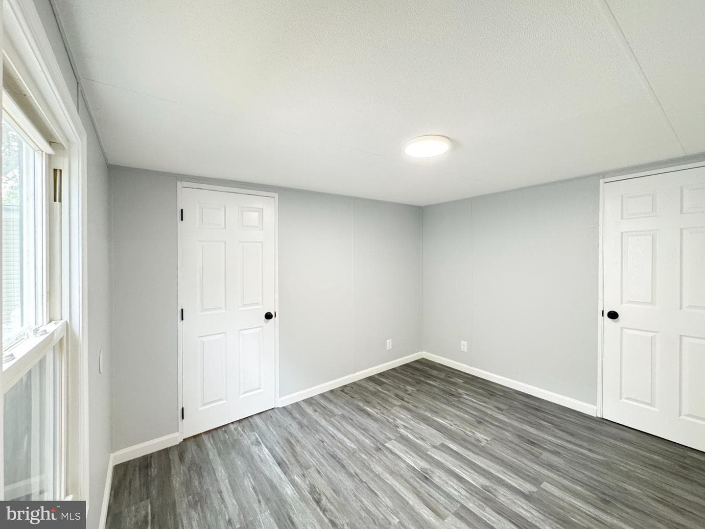 232 Ella Welch Way photo 15