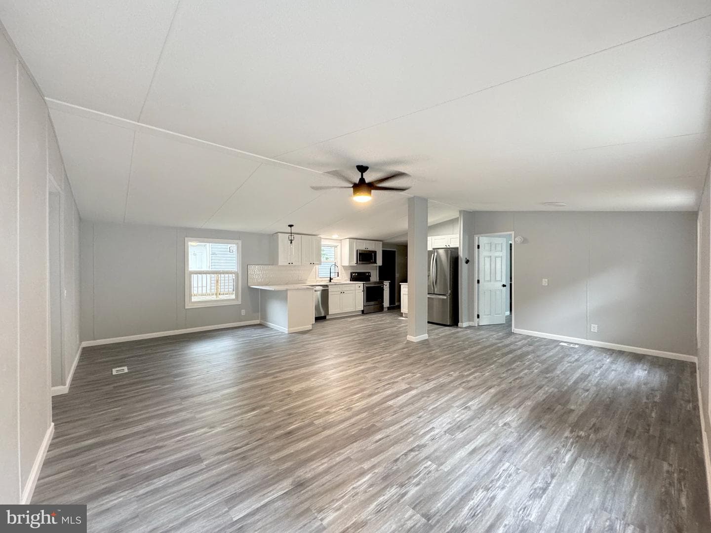 232 Ella Welch Way, Lothian