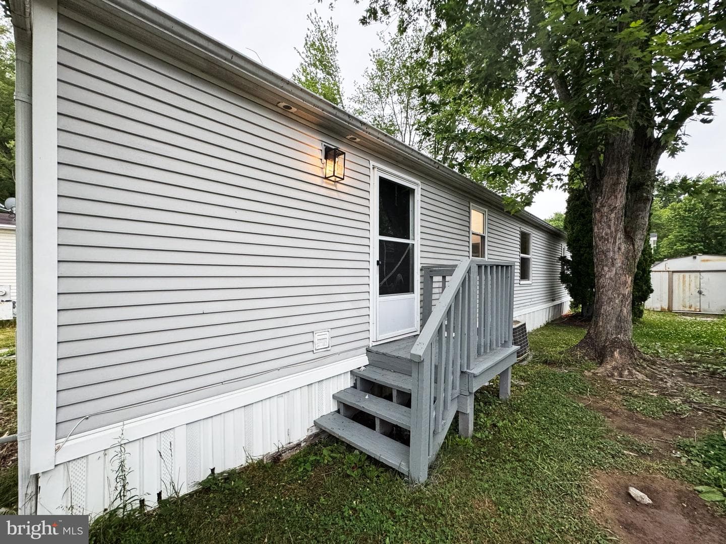 232 Ella Welch Way photo 20
