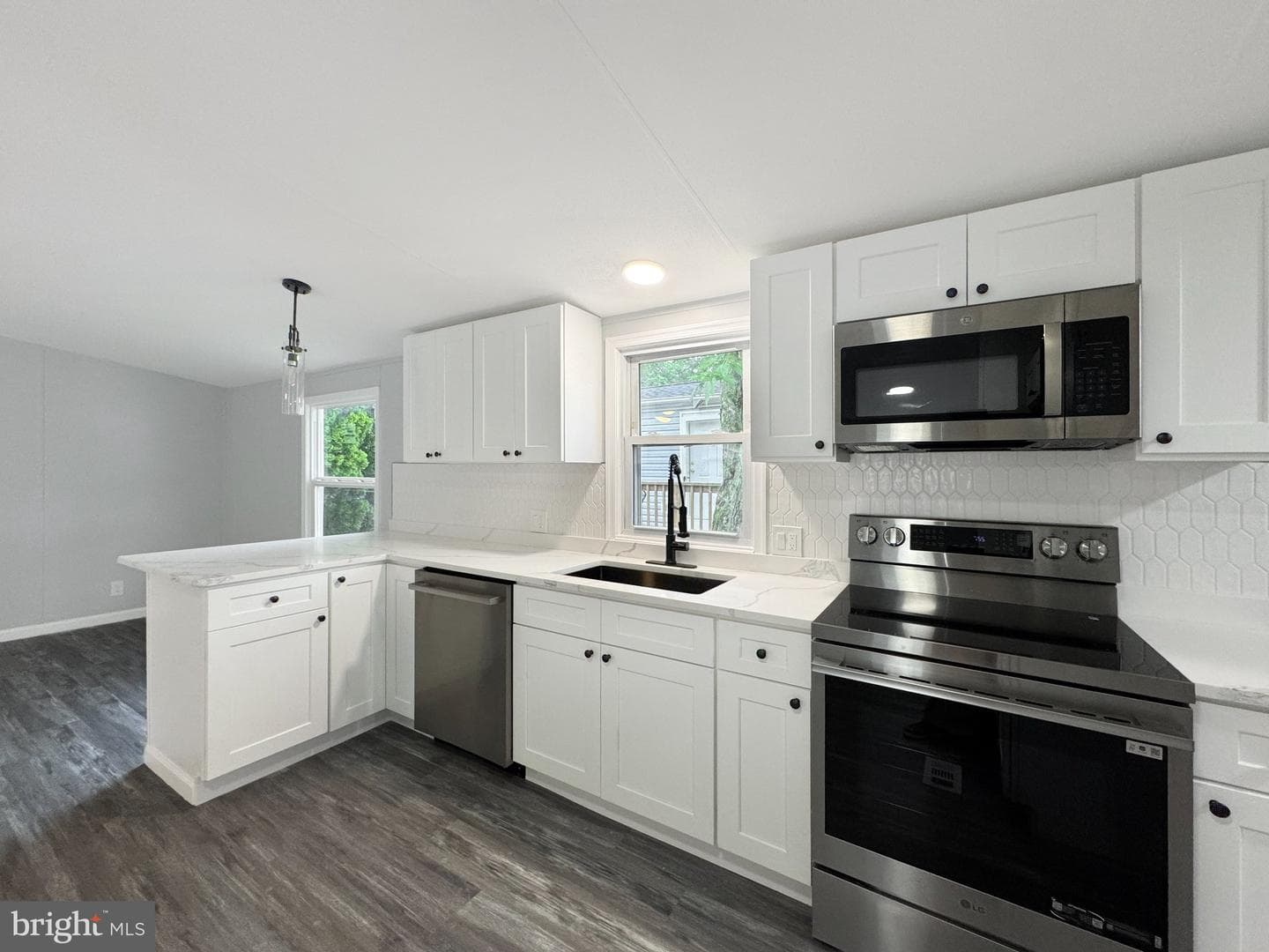 232 Ella Welch Way photo 4