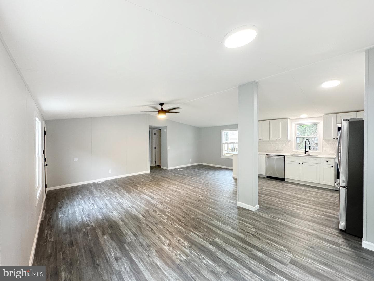 232 Ella Welch Way photo 6
