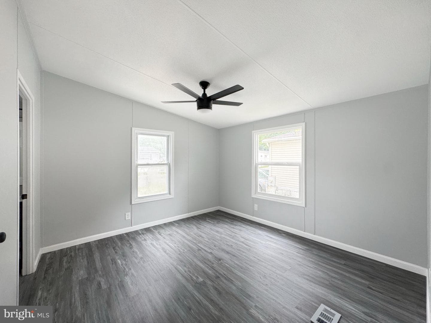 232 Ella Welch Way photo 7