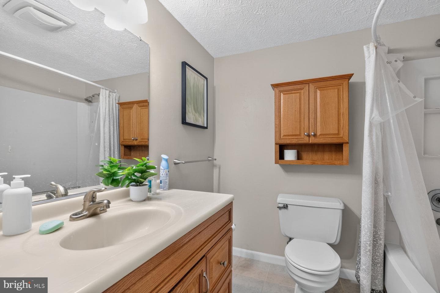 935 Marine Drive photo 20