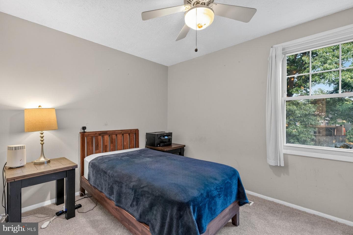 935 Marine Drive photo 21