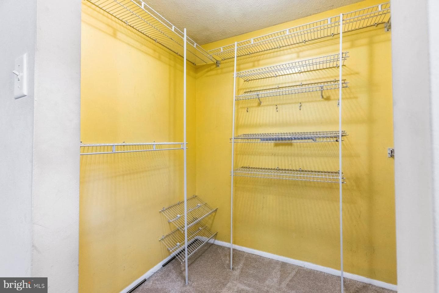 935 Marine Drive photo 27
