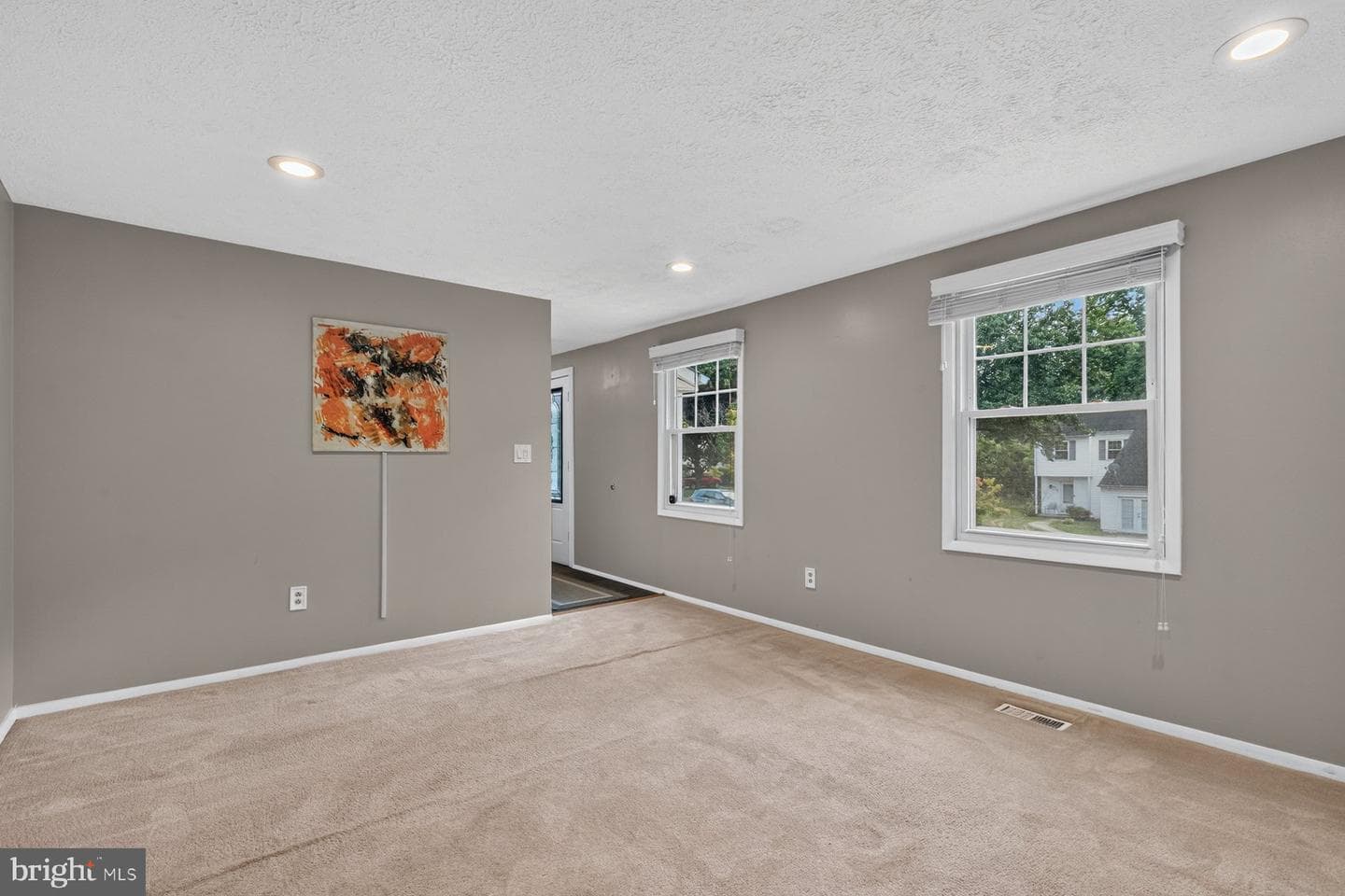 935 Marine Drive photo 5