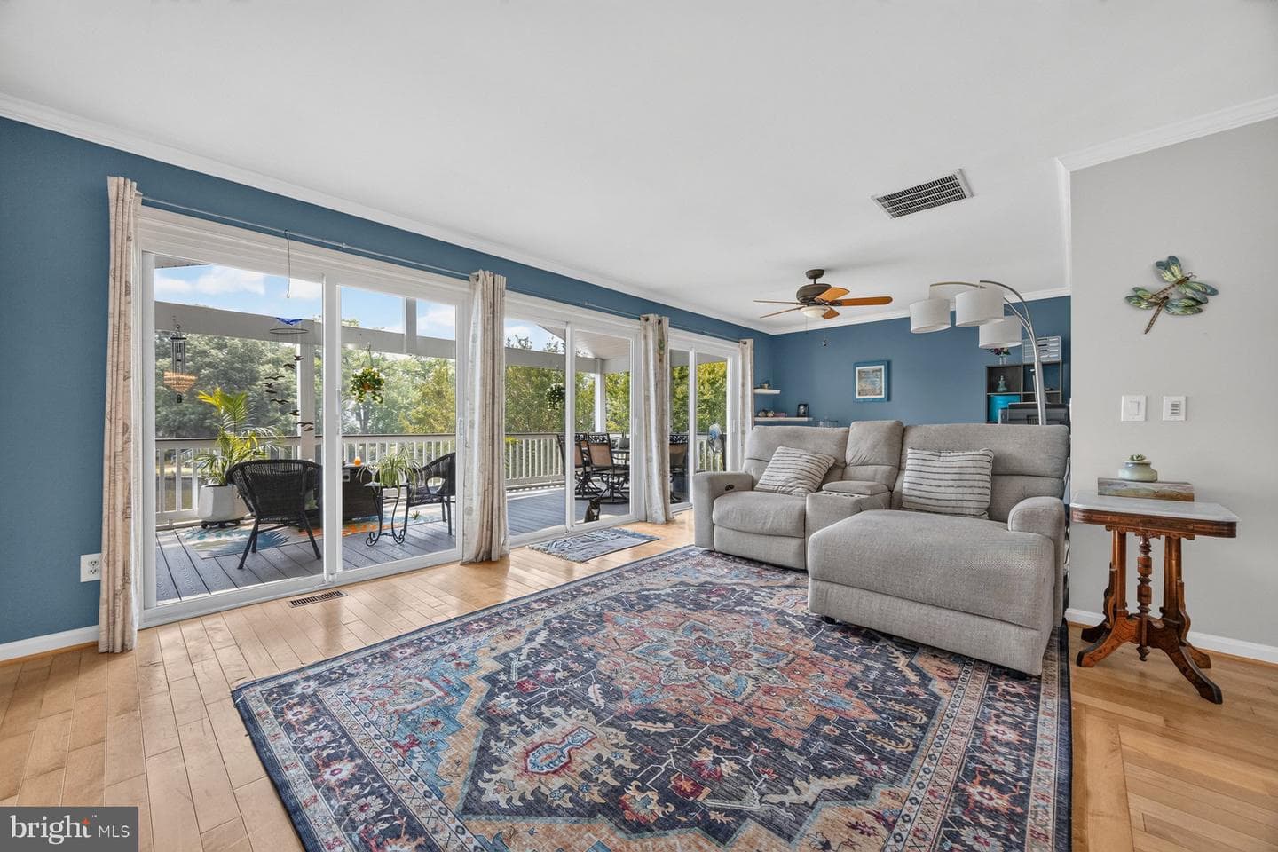40 Johnson Road photo 12