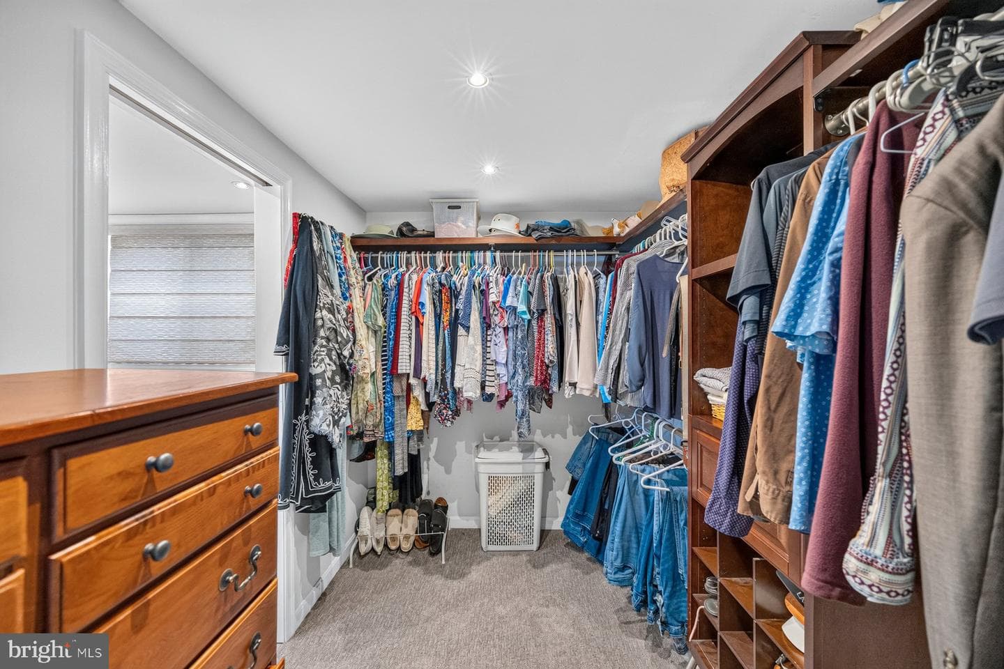 40 Johnson Road photo 33