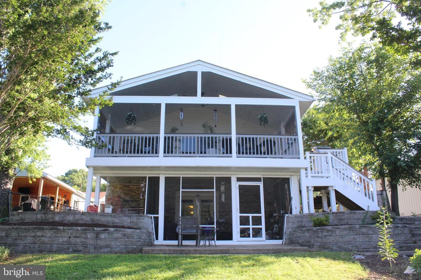 40 Johnson Road photo 47