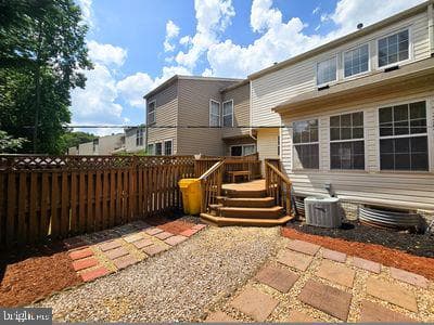 1705 Barnwood Court photo 16