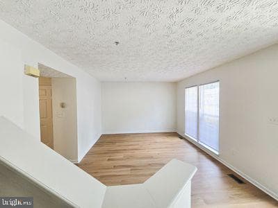 1705 Barnwood Court photo 4