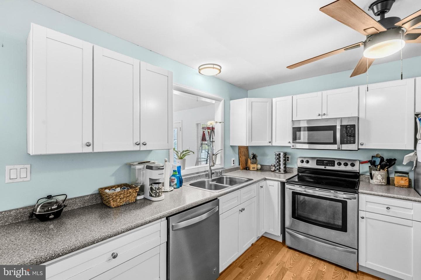 1115 Skyway Drive photo 10