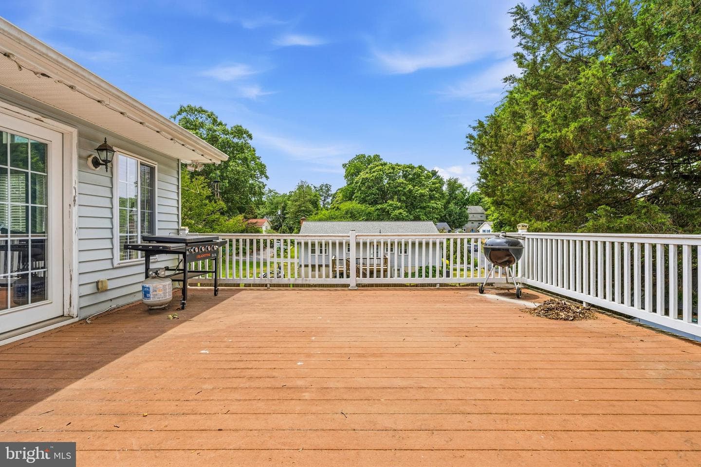 1115 Skyway Drive photo 18