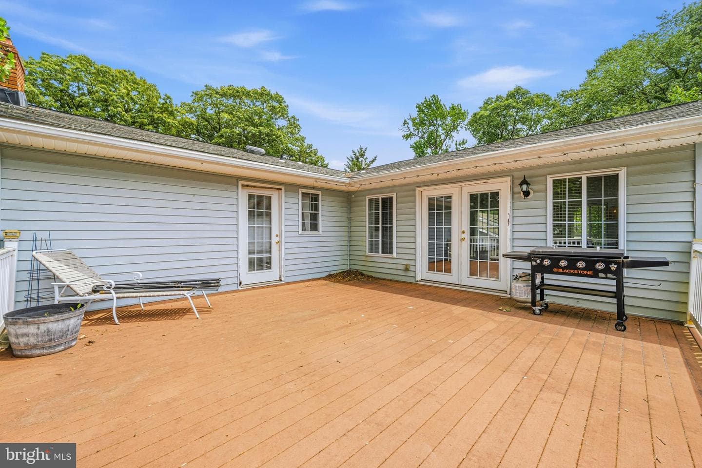 1115 Skyway Drive photo 19
