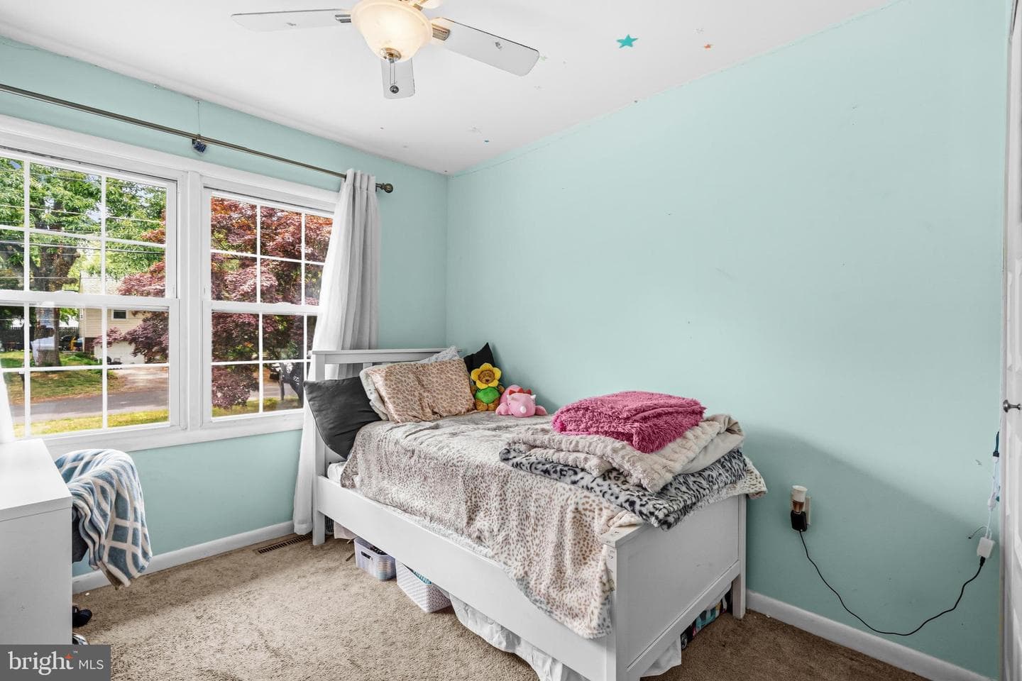 1115 Skyway Drive photo 22
