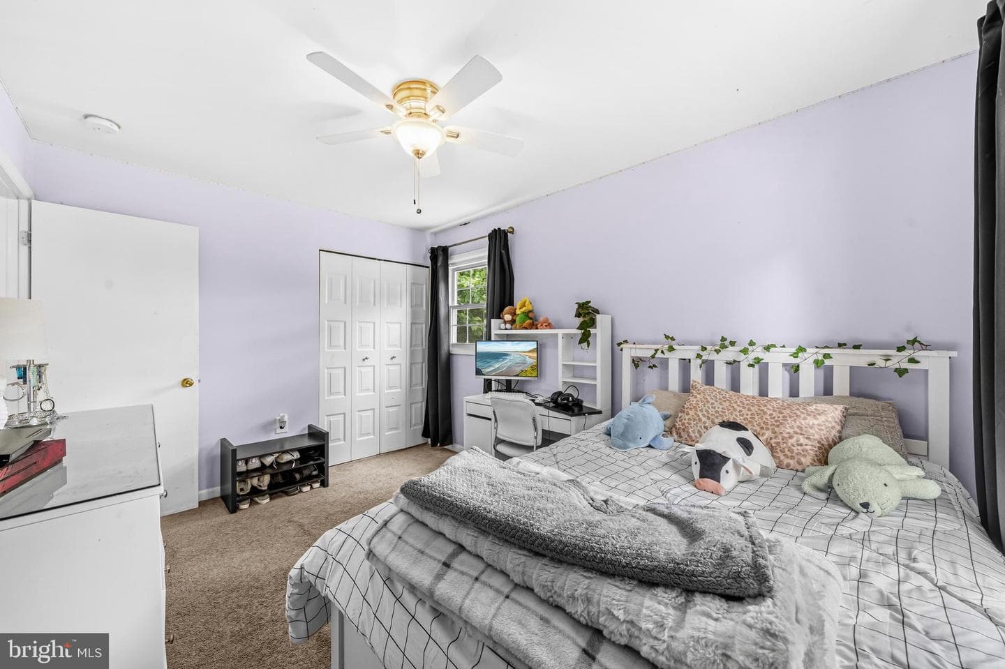 1115 Skyway Drive photo 26