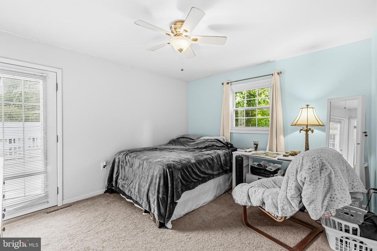 1115 Skyway Drive photo 27