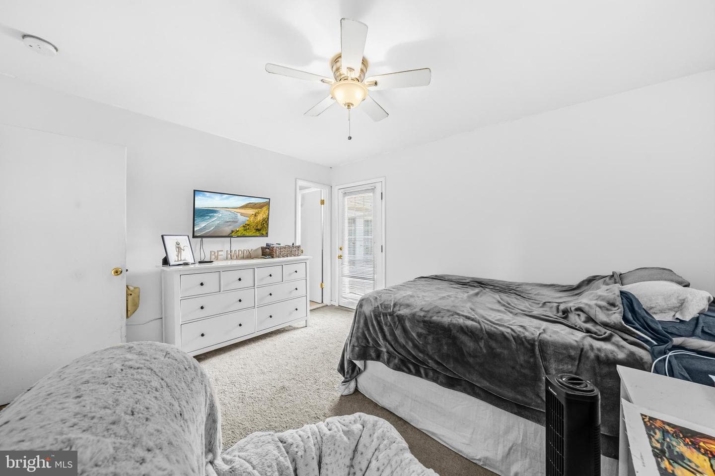 1115 Skyway Drive photo 28