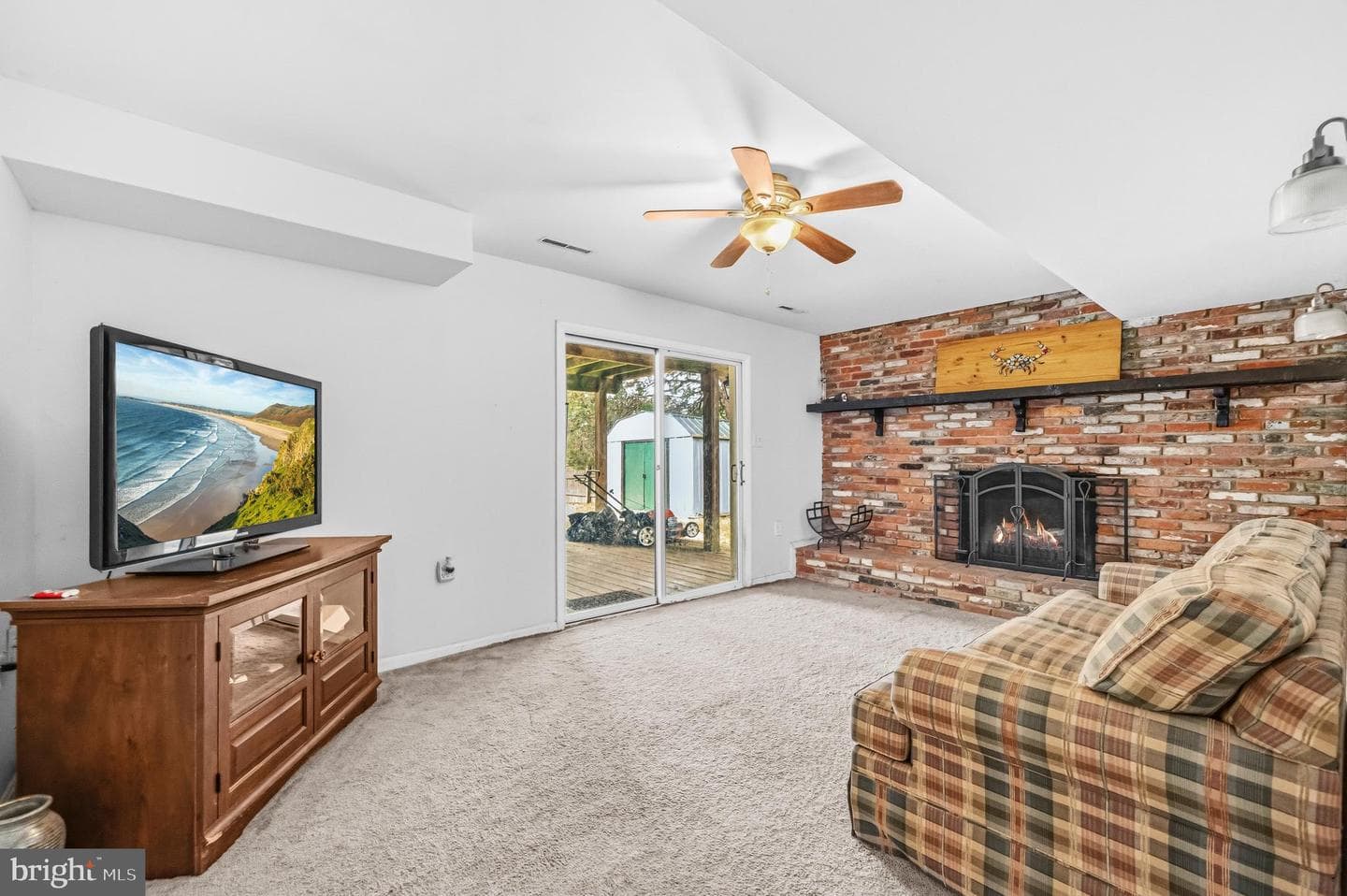 1115 Skyway Drive photo 30