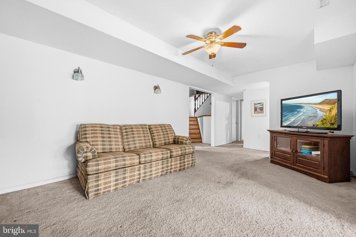 1115 Skyway Drive photo 31