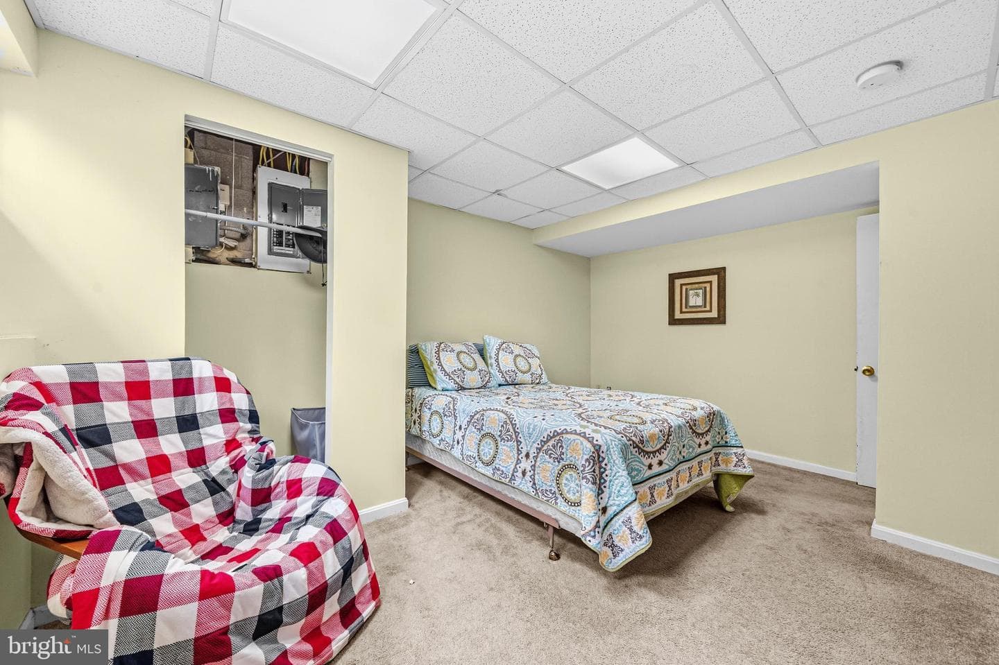 1115 Skyway Drive photo 33