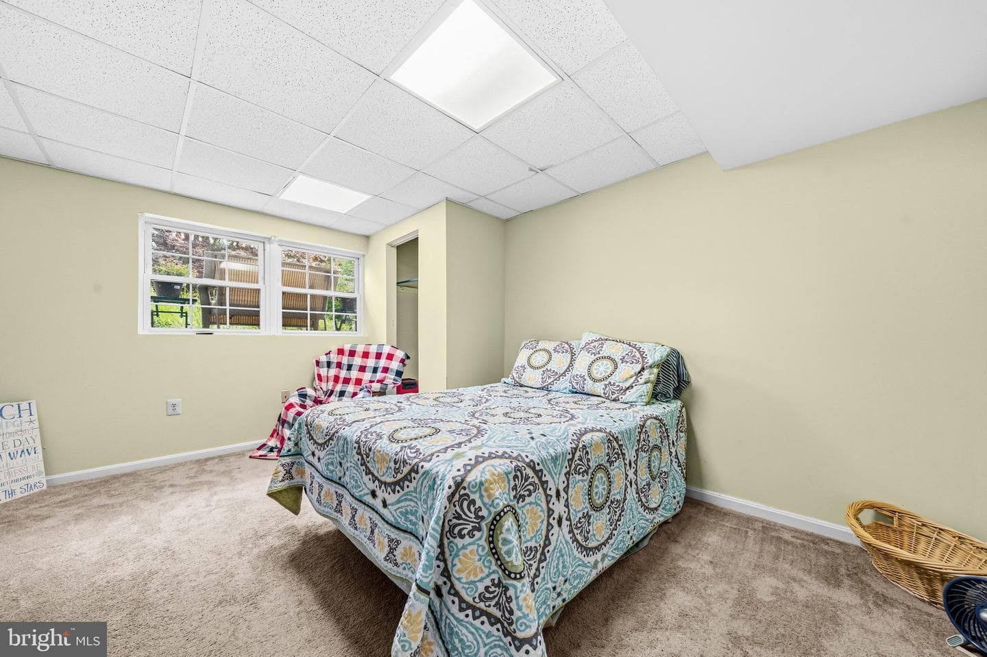 1115 Skyway Drive photo 34
