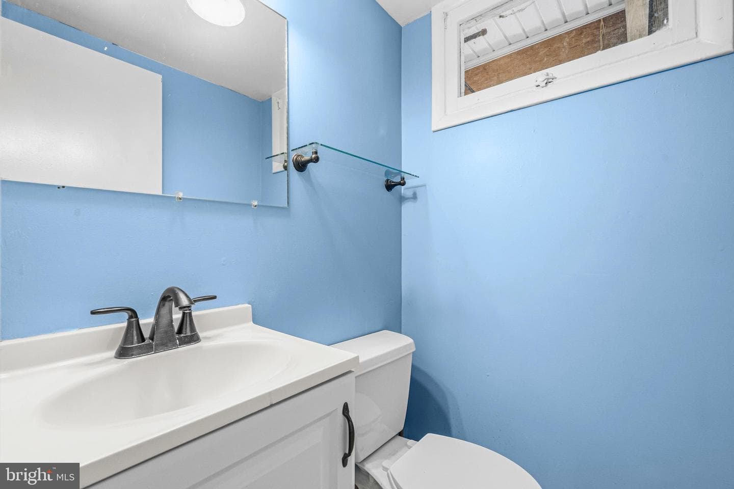 1115 Skyway Drive photo 36