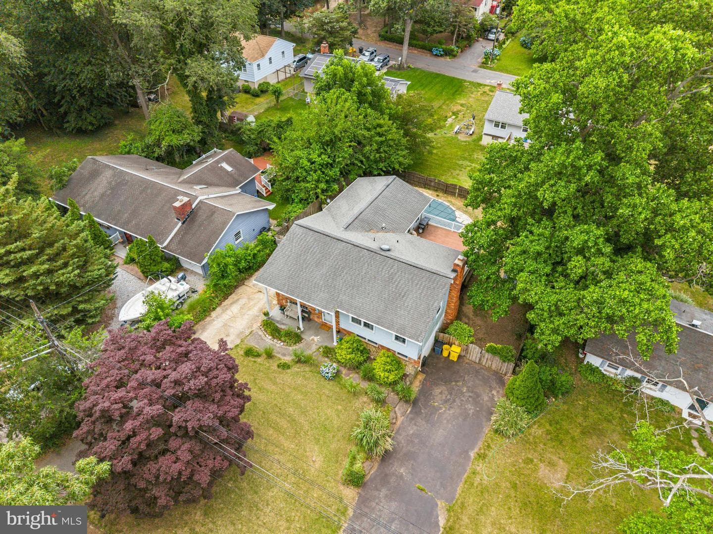 1115 Skyway Drive photo 44