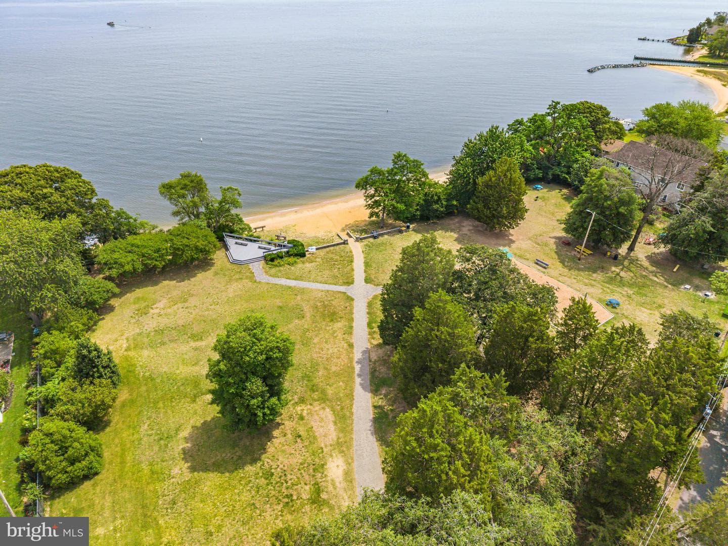 1115 Skyway Drive photo 48
