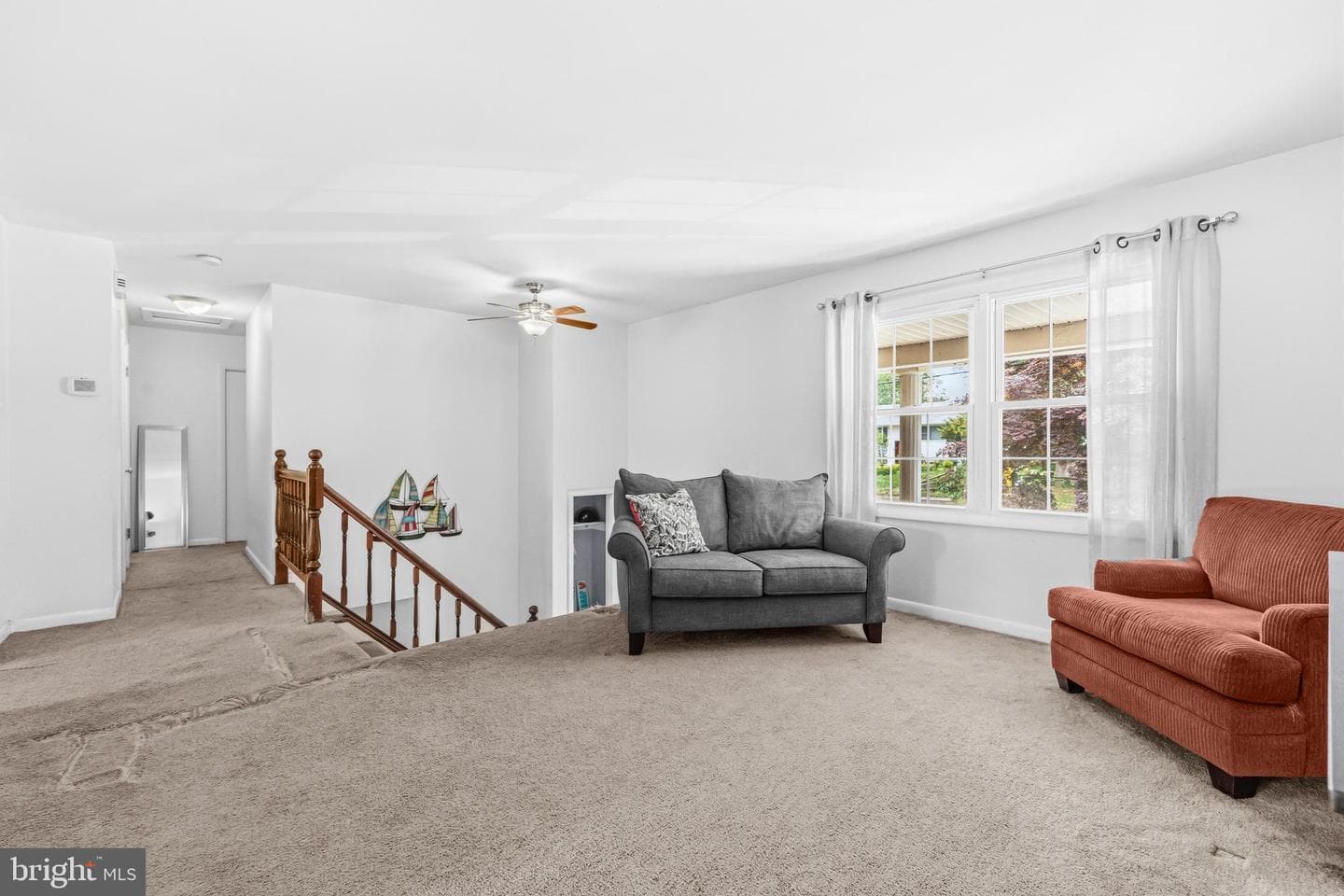 1115 Skyway Drive photo 5
