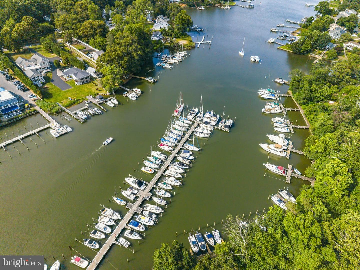 1115 Skyway Drive photo 57