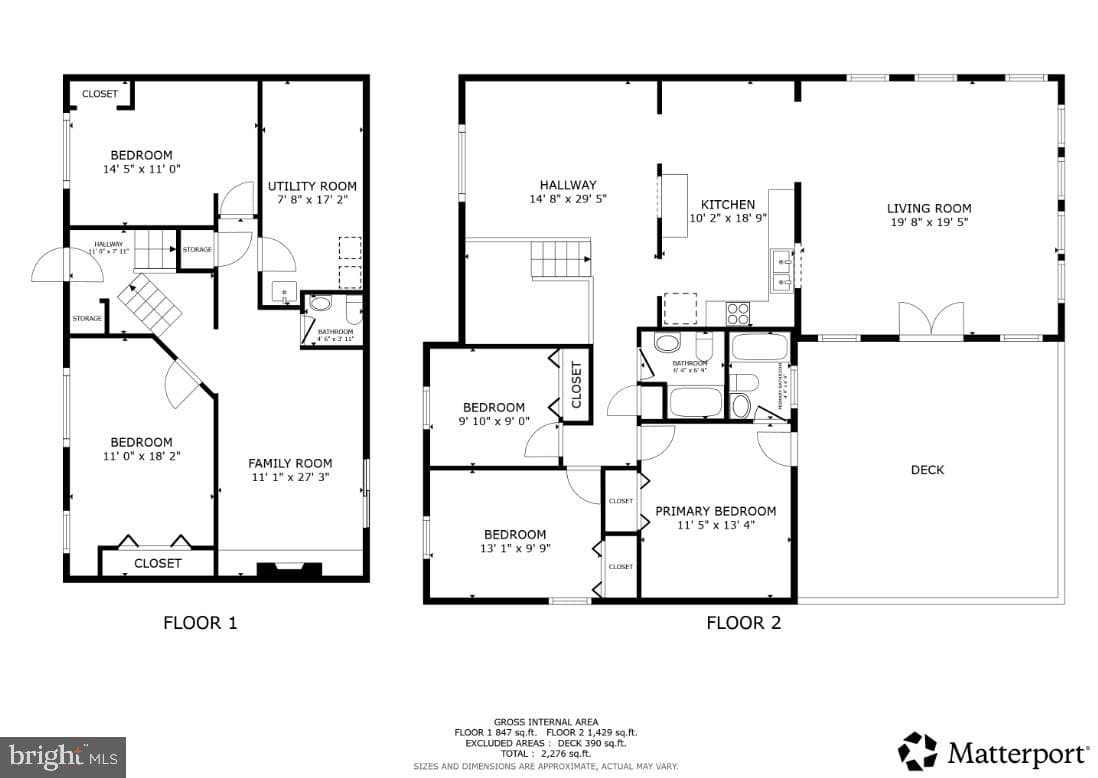 1115 Skyway Drive photo 58
