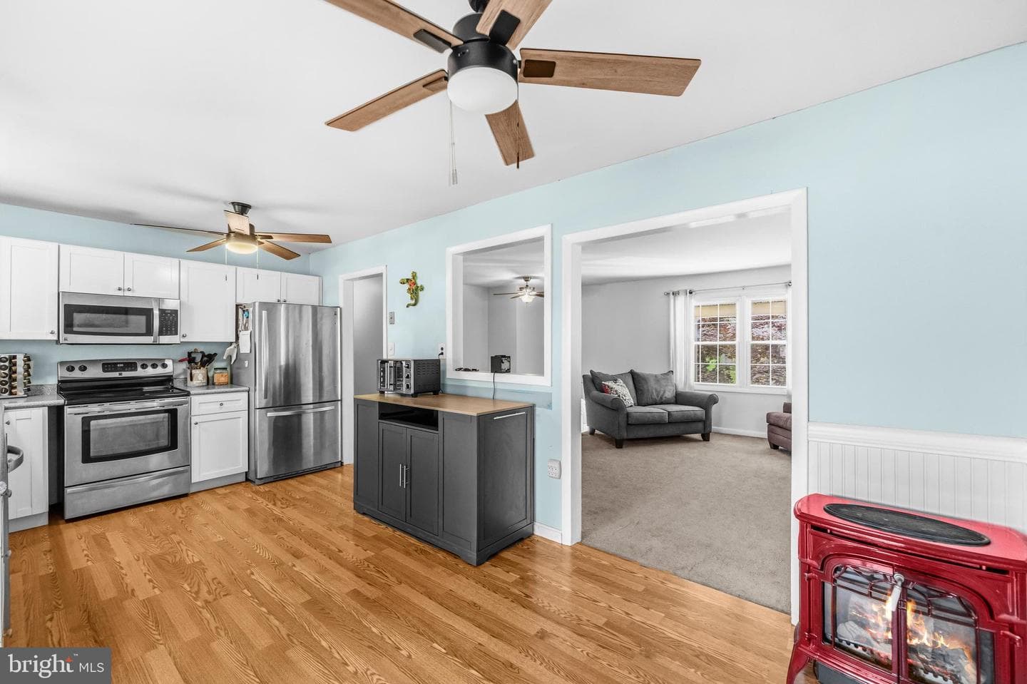 1115 Skyway Drive photo 8
