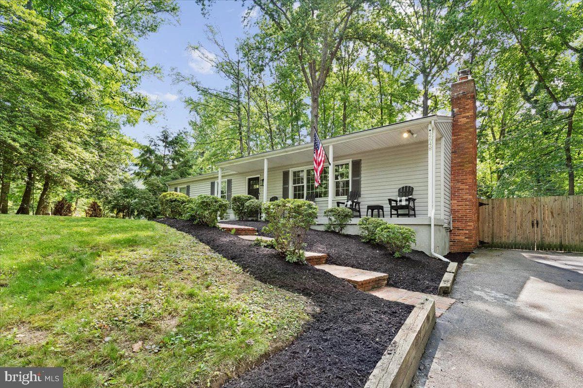 2648 Ogleton Road photo 40