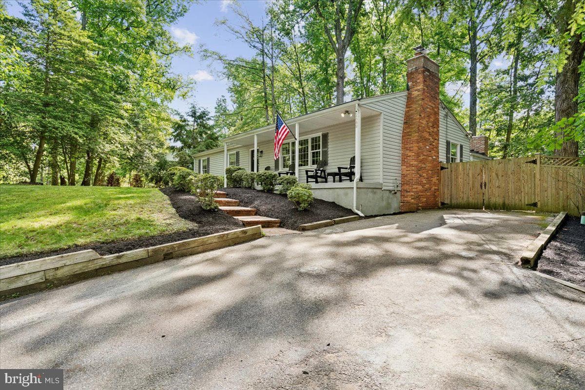 2648 Ogleton Road photo 41