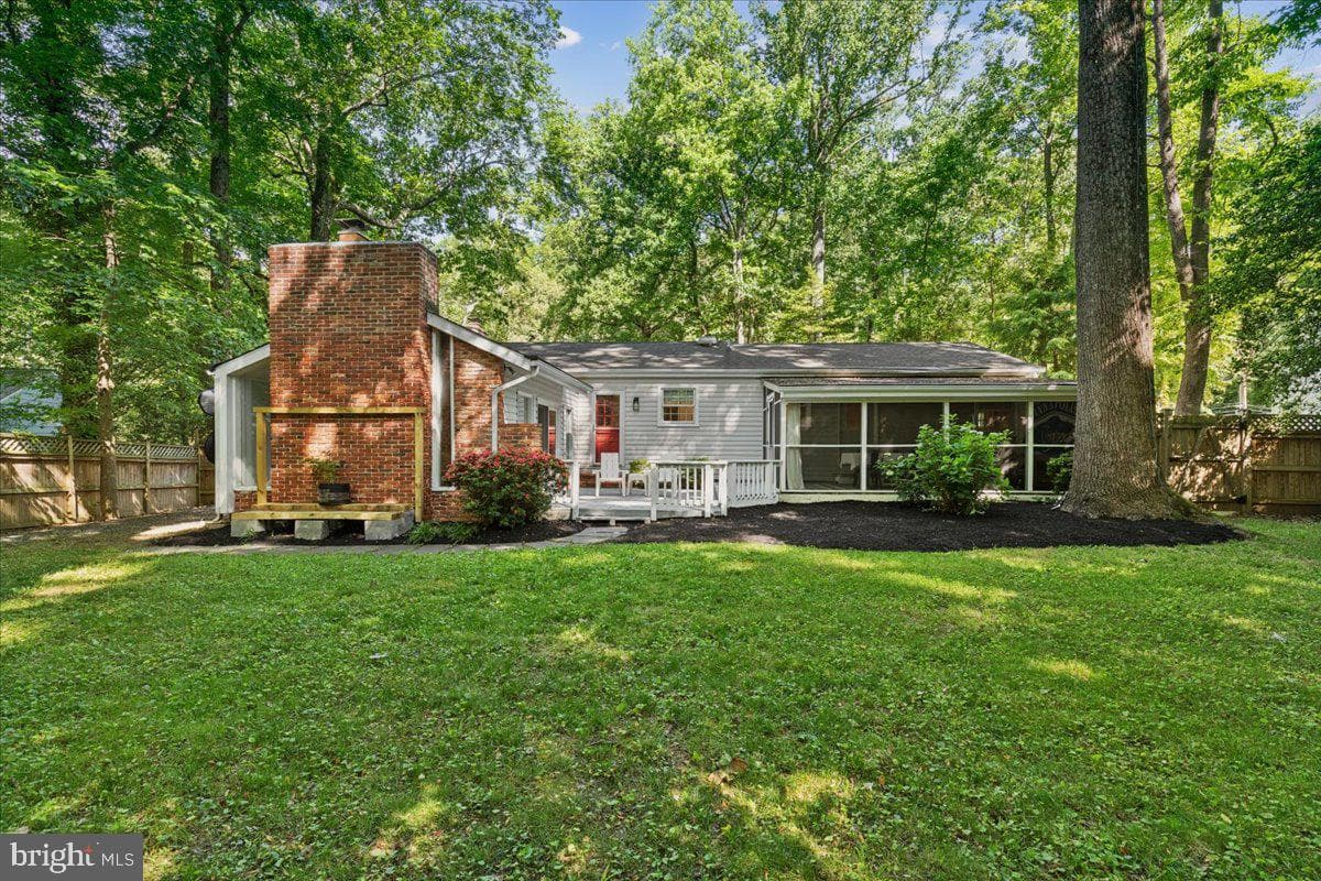 2648 Ogleton Road photo 43