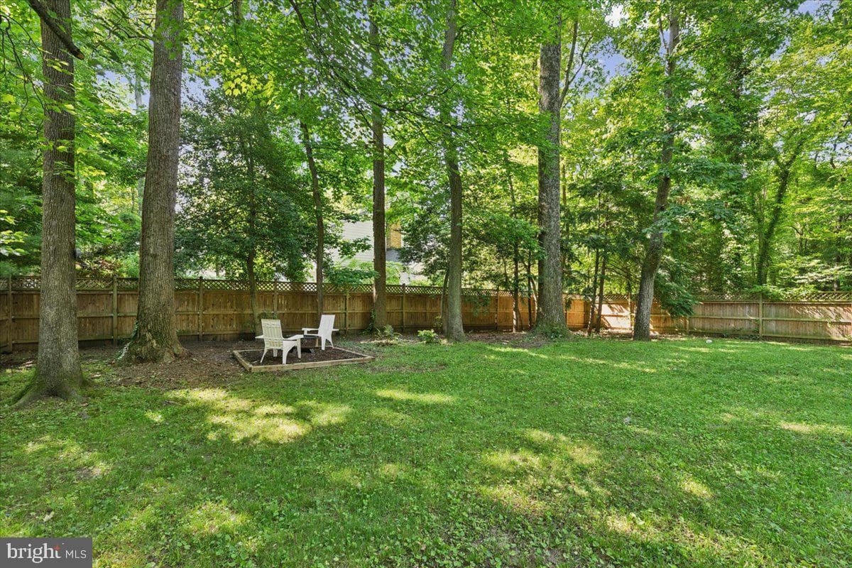 2648 Ogleton Road photo 44