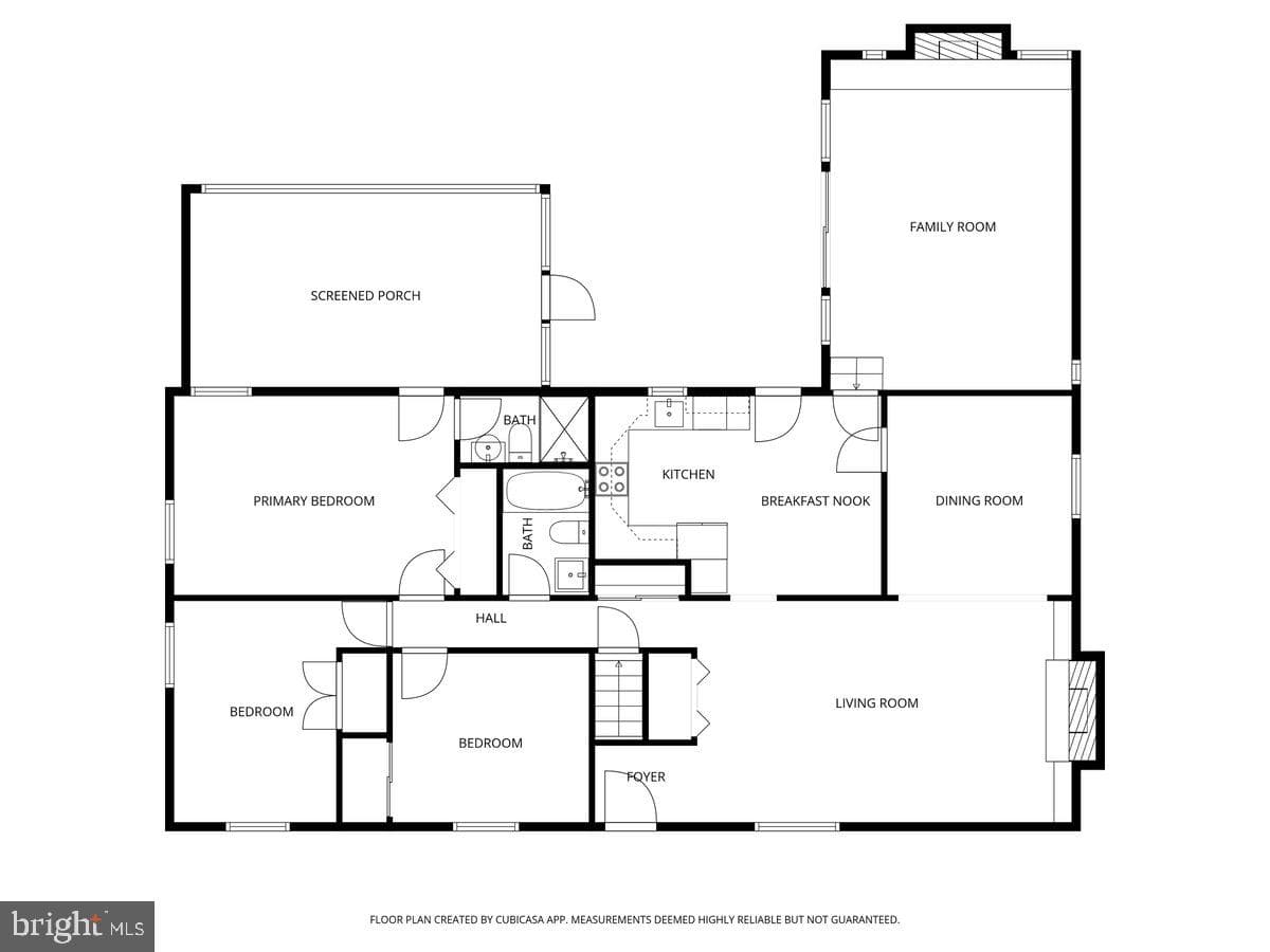 2648 Ogleton Road photo 45
