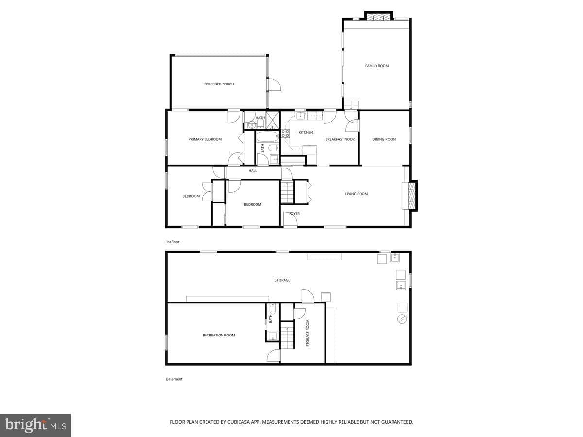 2648 Ogleton Road photo 47