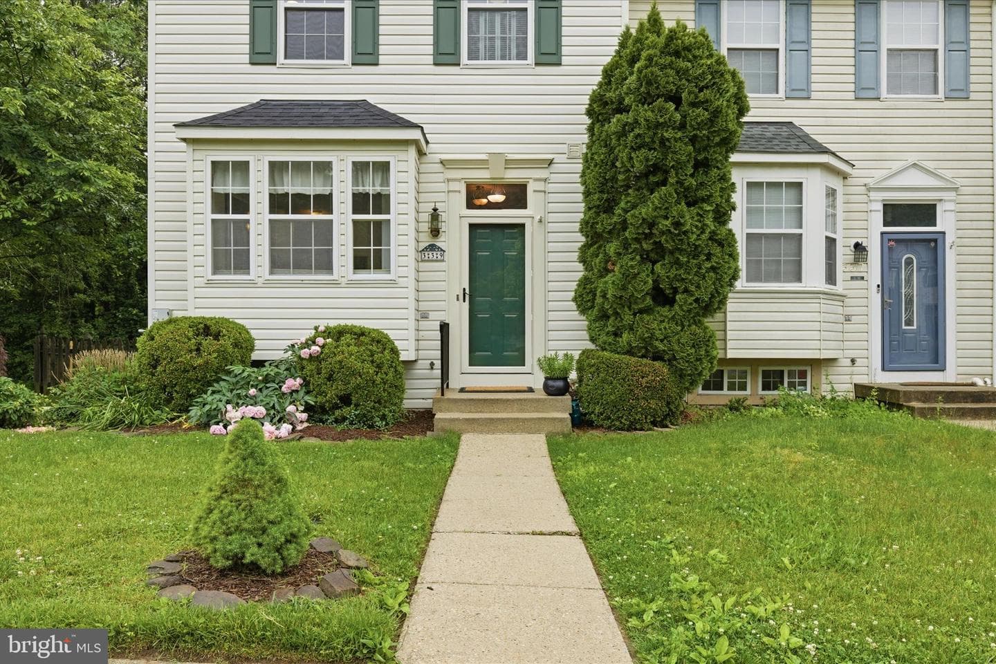 339 Green Mountain Court photo 4